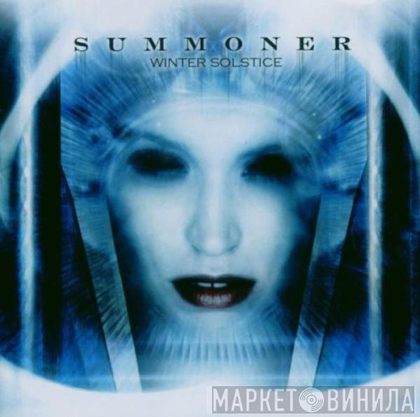 Summoner  - Winter Solstice