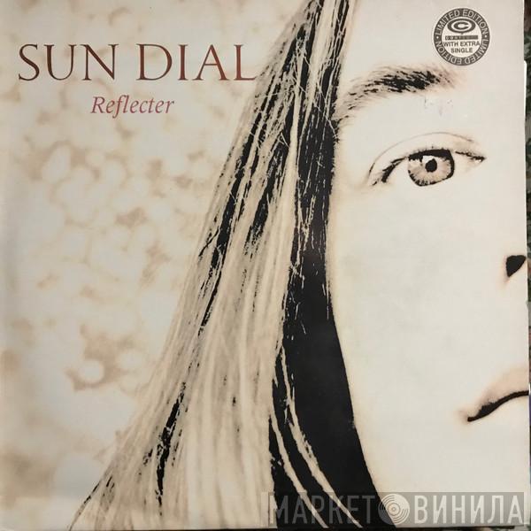 Sun Dial - Reflecter