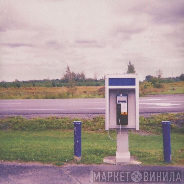Sun Kil Moon - Universal Themes
