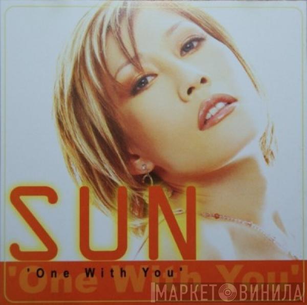  Sun   - One With You