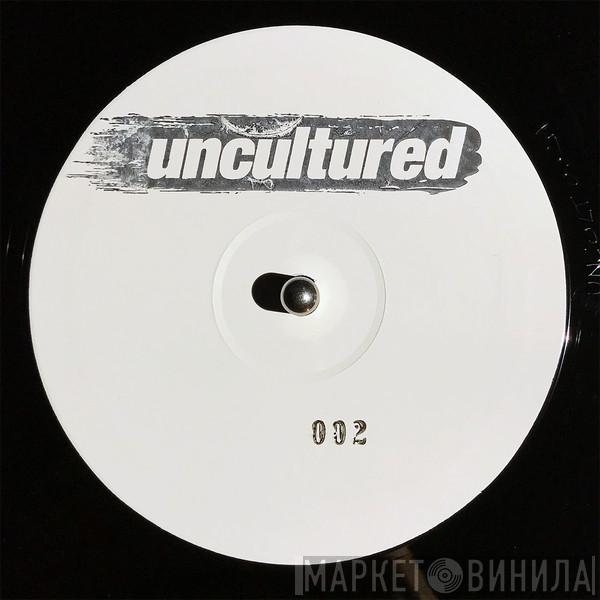 Sun People  - Outlandish / Mo Fun