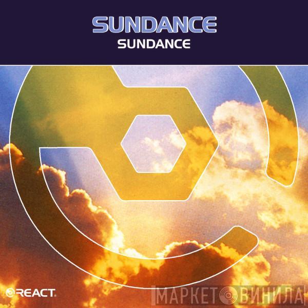  Sundance  - Sundance 2015