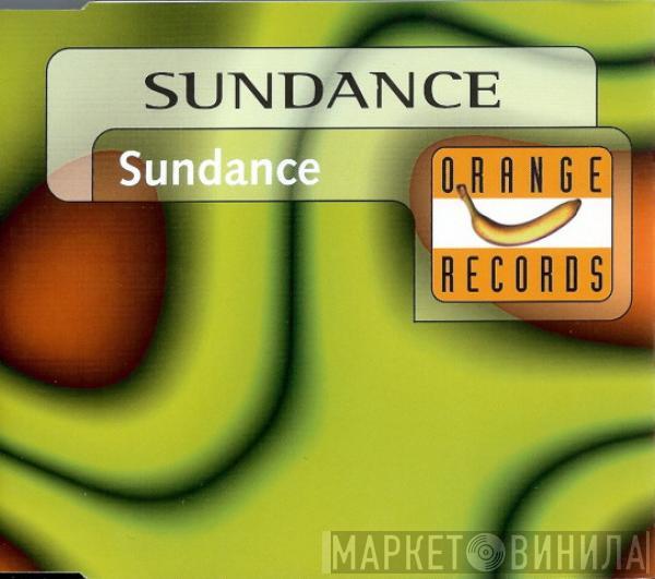  Sundance  - Sundance