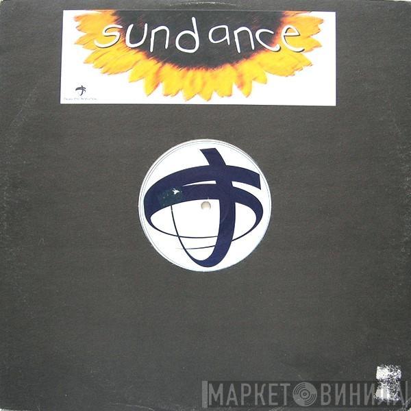  Sundance  - Sundance