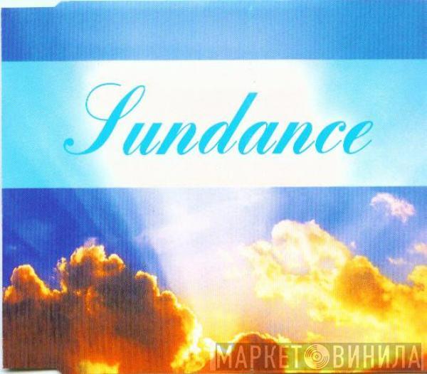  Sundance  - Sundance