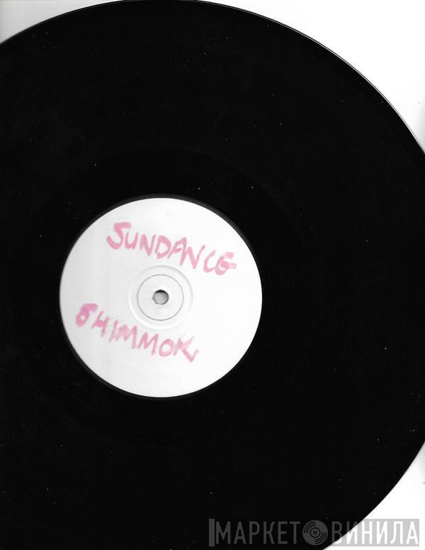  Sundance  - Sundance