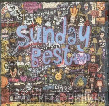  - Sunday Best Two