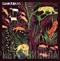 Sunderbans - Sunderbans