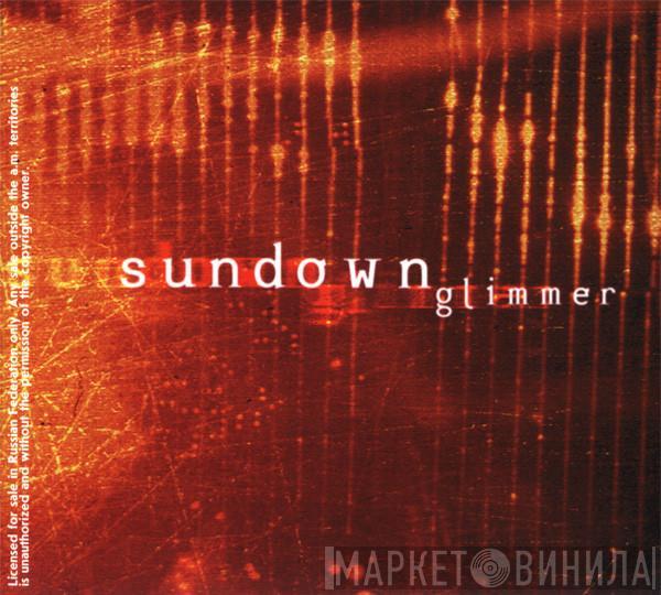 Sundown - Glimmer