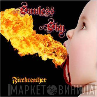 Sunless Sky - Firebreather