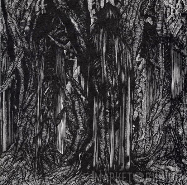  Sunn O)))  - Black One