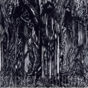  Sunn O)))  - Black One