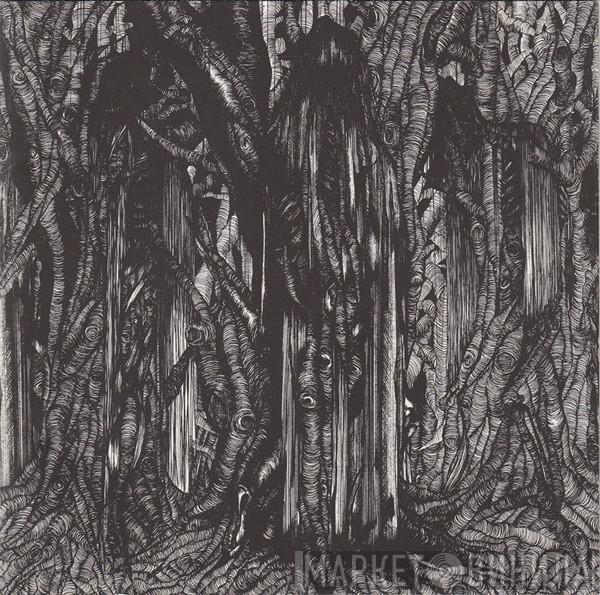  Sunn O)))  - Black One