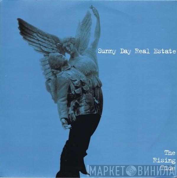  Sunny Day Real Estate  - The Rising Tide