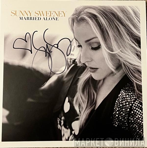 Sunny Sweeney - Married Alone