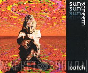 Sunscreem - Catch