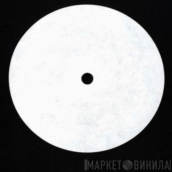, Sunscreem  Journeys By DJs  - Luv U More