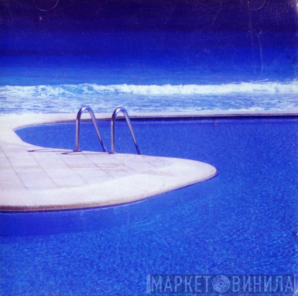  - Sunshine: The Cool Sound of a Hot Summer