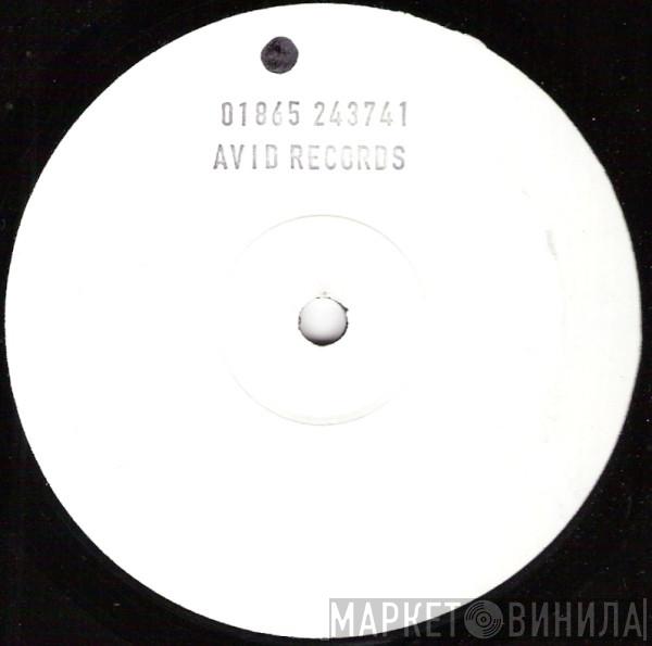 Sunshine Anderson - Heard It All Before (DJ Marky Remix)