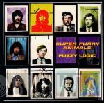 Super Furry Animals - Fuzzy Logic