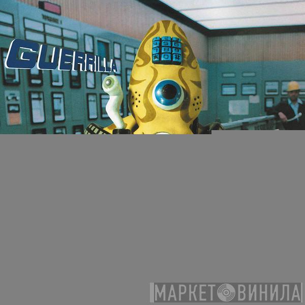 Super Furry Animals - Guerrilla