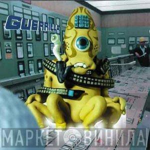  Super Furry Animals  - Guerrilla