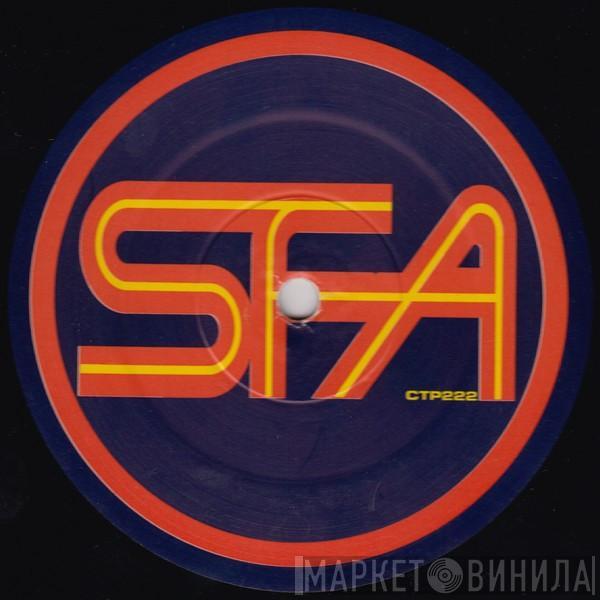  Super Furry Animals  - Hometown Unicorn