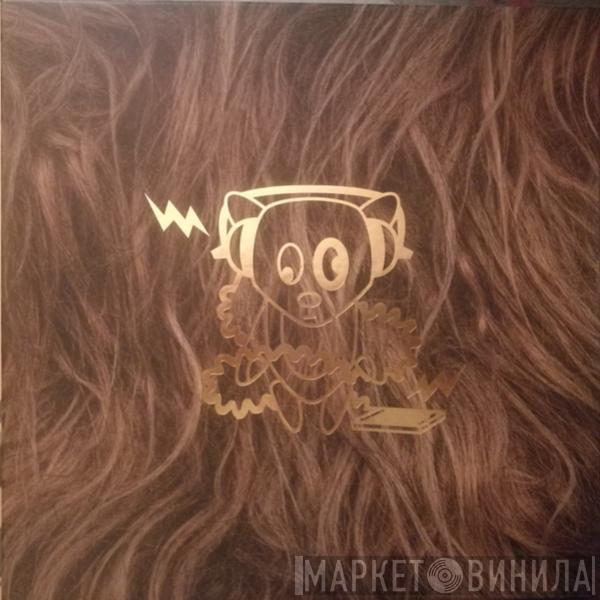  Super Furry Animals  - Super Furry Animals at the BBC