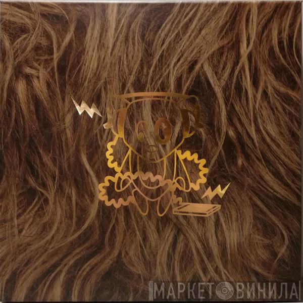  Super Furry Animals  - Super Furry Animals at the BBC