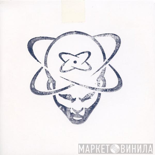 Superchumbo  - Dirtyfilthy