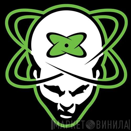  Superchumbo  - The Revolution