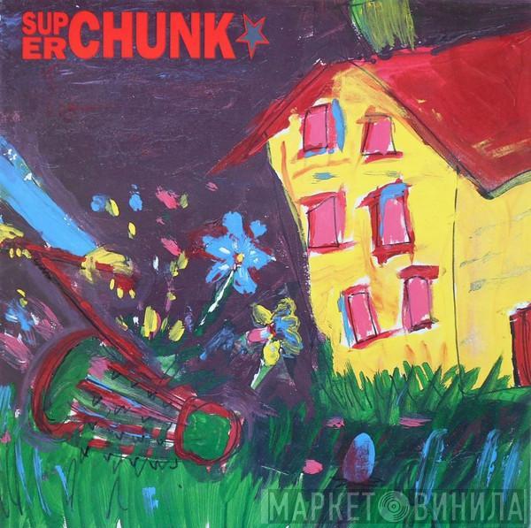 Superchunk - Mower