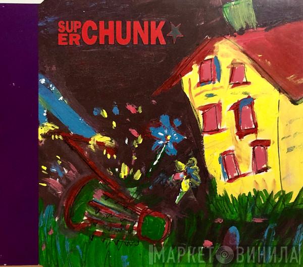  Superchunk  - Mower