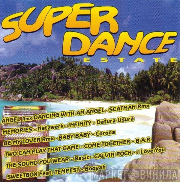  - Superdance Estate Compilation