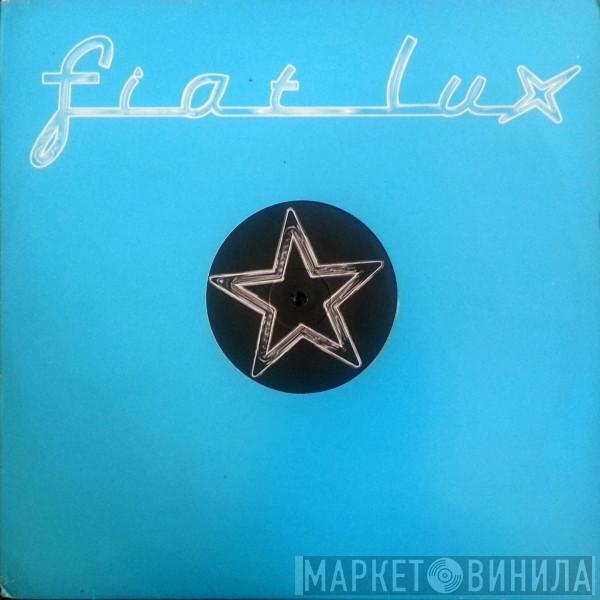  Superfunk  - Drop The Bomb / Sugar Pop