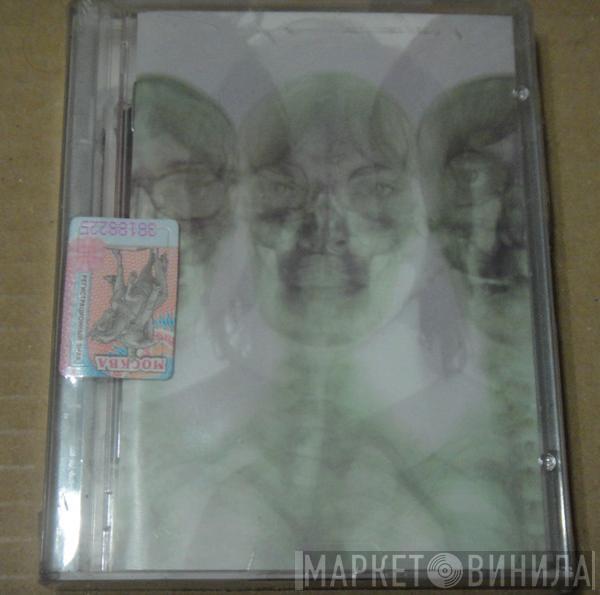  Supergrass  - Supergrass