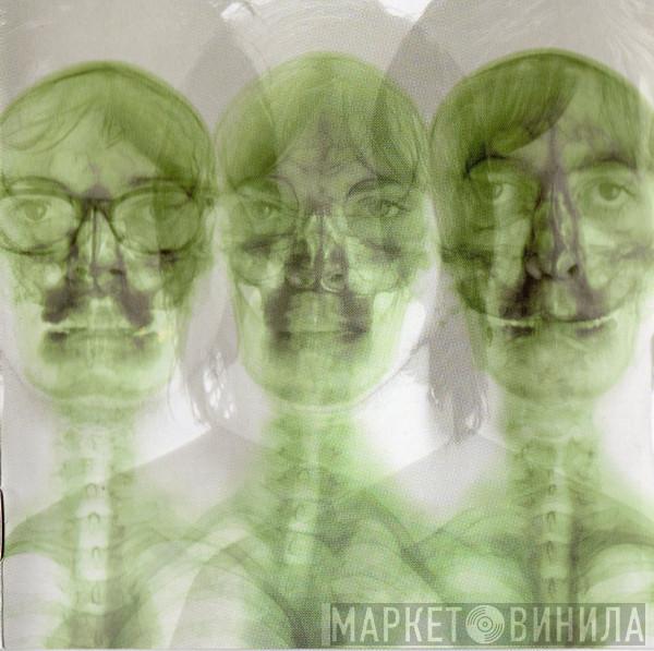  Supergrass  - Supergrass