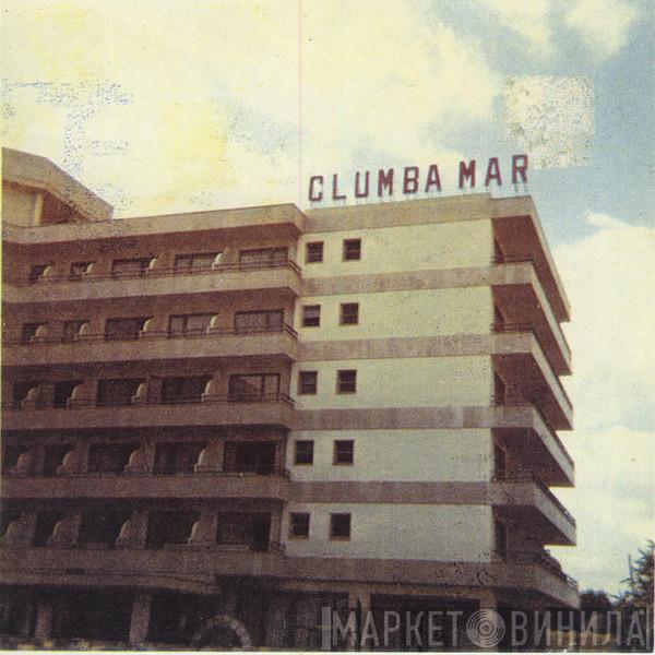 Supermodel - Clumba Mar