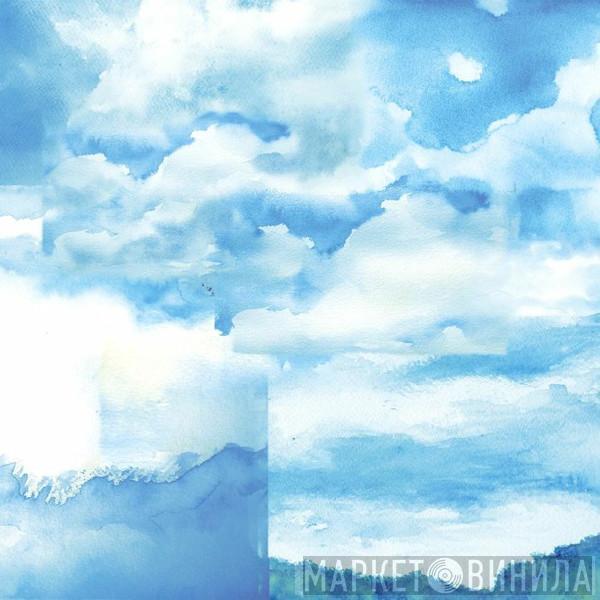 Superpitcher - The Golden Ravedays 11