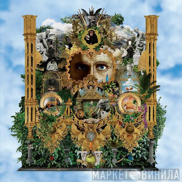 Superpitcher - The Golden Ravedays 6
