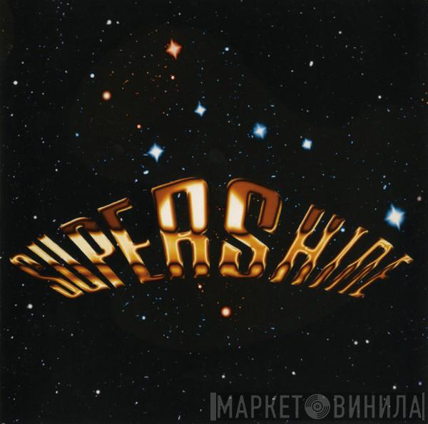  Supershine  - Supershine