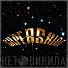  Supershine  - Supershine