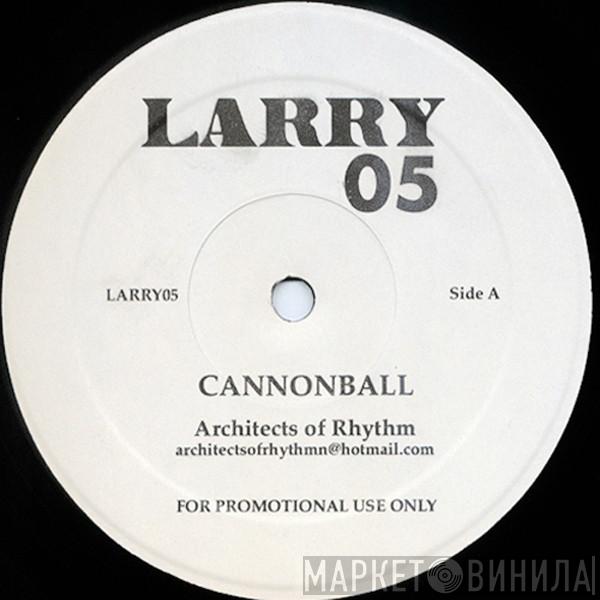 Supertramp, Jocelyn Brown - Cannonball / Somebody Elses Guy (Long Version)