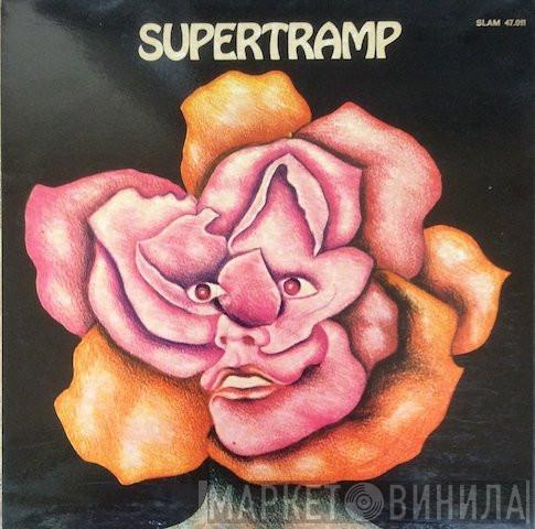  Supertramp  - And I'm Not Like Other