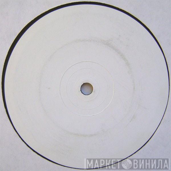 Supply & Demand - Shizzle / Life On The Streets
