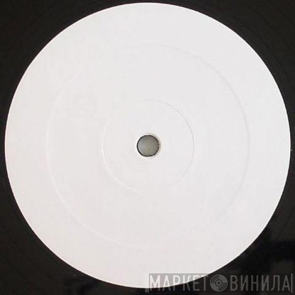 Surge  - New Order / Blaze Em Up