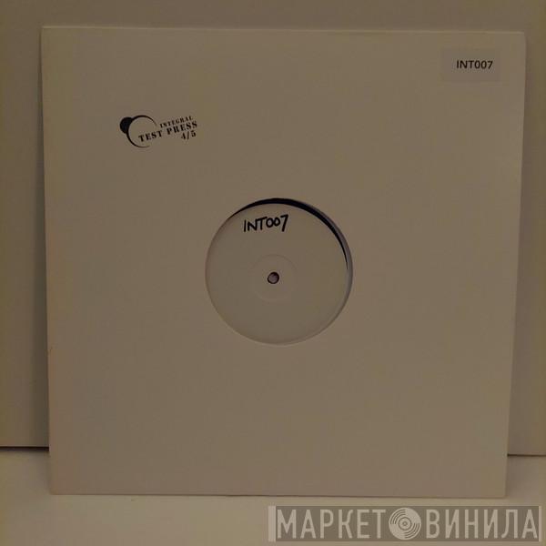  Survival   - Moving 2 Fast / Back Again