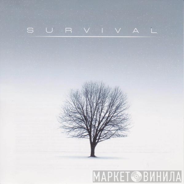  Survival   - Survival