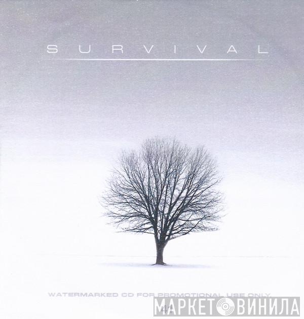  Survival   - Survival