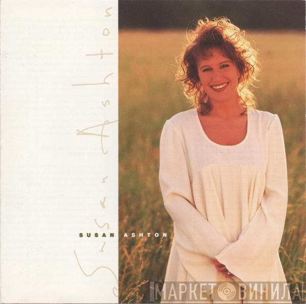Susan Ashton - Susan Ashton